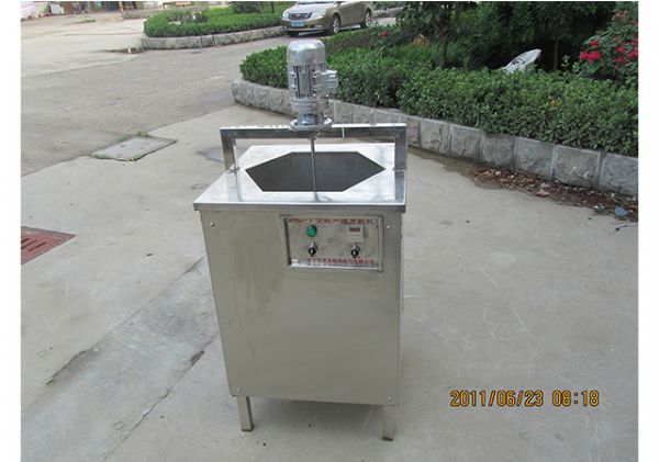 超聲波提取、萃取 、分散