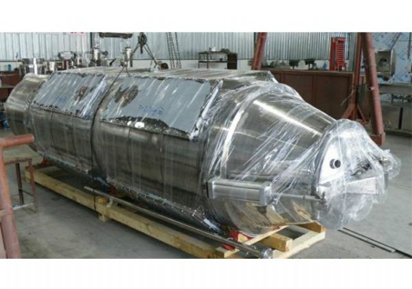 超聲波提取、萃取、分散