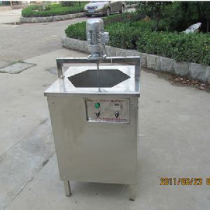 超聲波提取、萃取 、分散