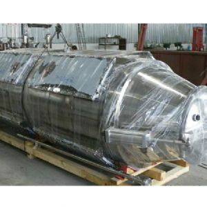 超聲波提取、萃取、分散