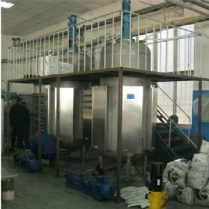 超聲波提取、萃取、分散